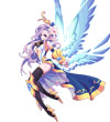 热血精灵派自由之翼·瑞玛