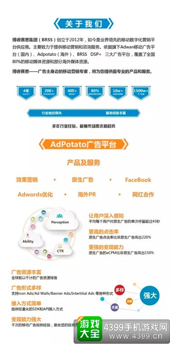相关业务