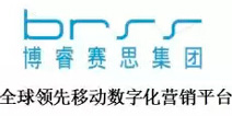 博睿赛思将在2017ChinaJoyBTOB展区再续精彩