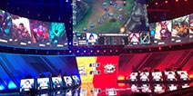 LPL“618电商大战”败给苏宁，京东究竟输在哪？