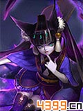 英雄战歌芈月厉害吗 英雄战歌芈月能力属性图鉴