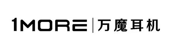 万魔耳机