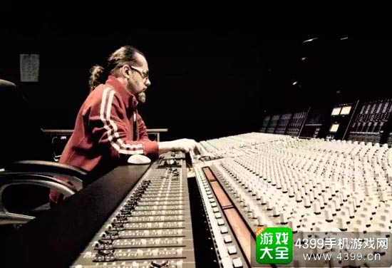 ↑1MORE特邀格莱美大师Luca Bignardi为耳机定调