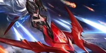 新转盘玩法更新《时空召唤》6.21新版预告
