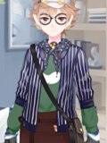 花语学园关卡9-8攻略 5星简单关卡9-8搭配攻略