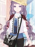花语学园关卡9-9攻略 5星简单关卡9-9搭配攻略