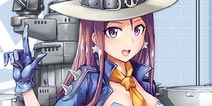 战舰少女r塔斯卡卢萨哪里捞 塔斯卡卢萨什么图掉落