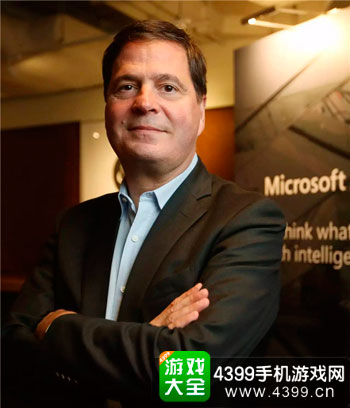 柯睿杰