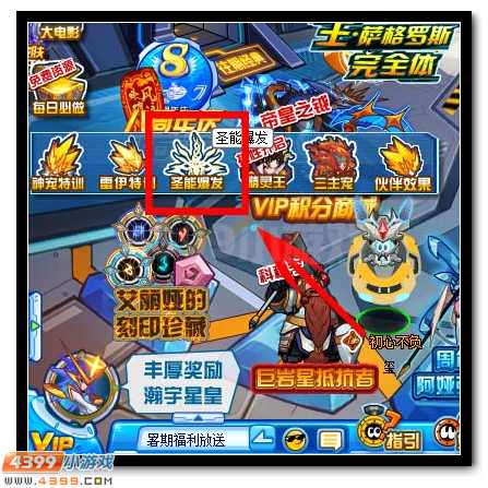 赛尔号谱尼特训怎么打 谱尼特训攻略