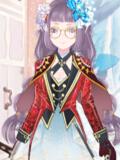 花语学园9-12【普通】