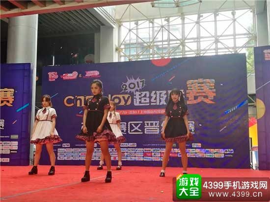 喵丝——《生命是如此美丽》
