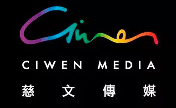 慈文传媒