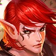 魔法门之英雄无敌战争纪元格鲁