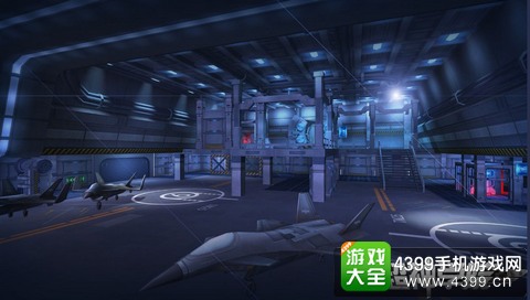 超神学院