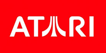 雅达利与Tapjoy达成合作 《过山车大亨》手游植入激励性广告