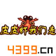 造梦西游外传皮皮虾我们走称号怎么得 有什么用