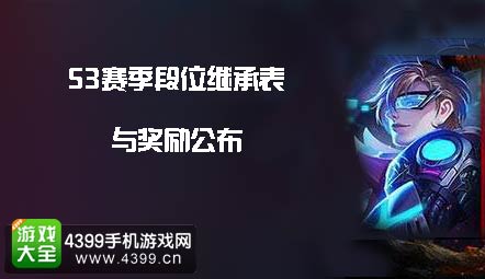 英魂之刃口袋版