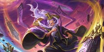 夏至推新英雄《乱斗西游2》通天教主出战