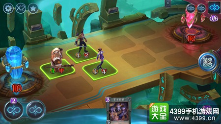 英雄战歌冒险模式25关怎么打