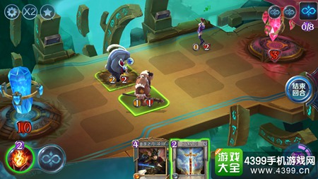 英雄战歌冒险模式26关怎么打