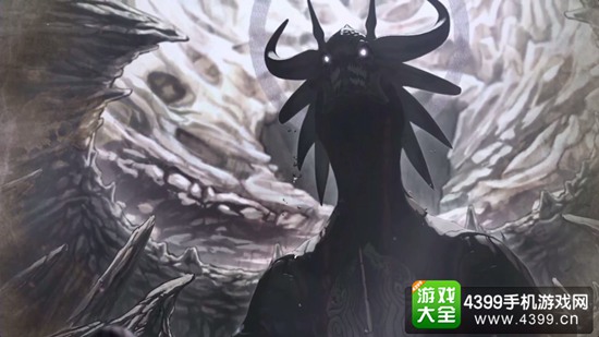特拉之战2