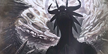 最终幻想之父新作曝光 《特拉之战2》将免费登陆手机