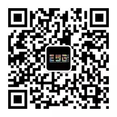 EWG携手阿里体育