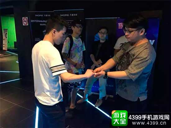 分组抽签
