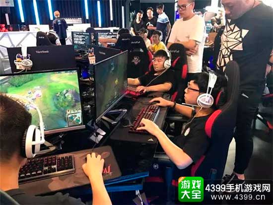 分组抽签2