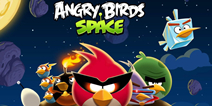 《愤怒的小鸟》开发商Rovio：拒绝对腾讯收购传言进行评价