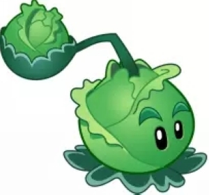 植物大战僵尸2