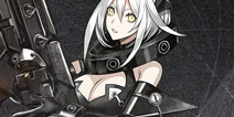 少女前线人偶歼灭者