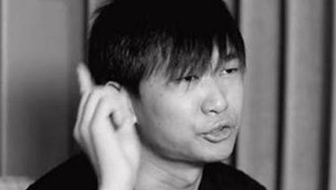 粉丝大战!虎牙直播董小飒怒刚王者荣耀当红一哥