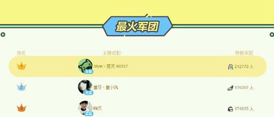 嗨氏董导直播间隔空撕逼!