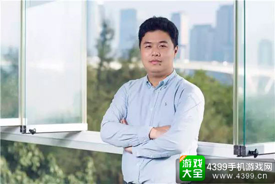 方子恺
