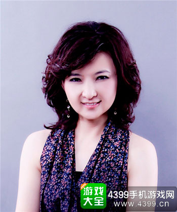 Amy Chen