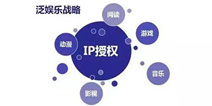 泛娱乐时代 2017WMGC探讨手游破局之路