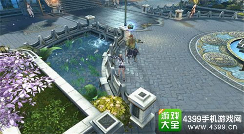 黑暗信仰