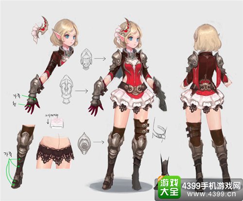 黑暗信仰