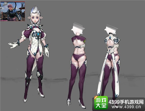 黑暗信仰