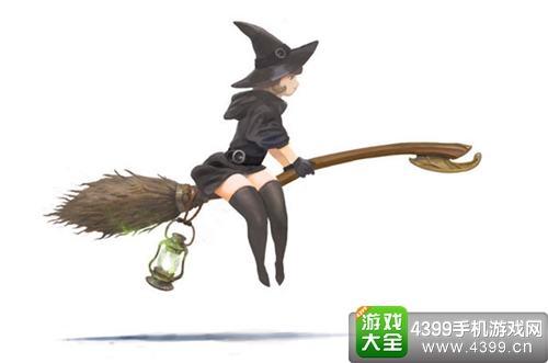 黑暗信仰