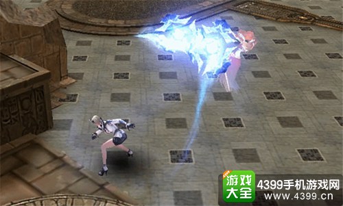 黑暗信仰