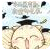 生死狙击第65期话题讨论奖励发放公告