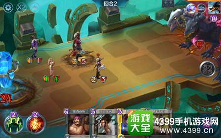 英雄战歌冒险模式40关怎么打