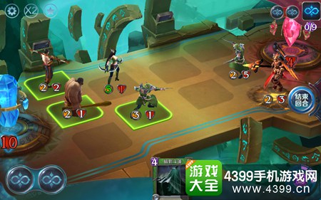 英雄战歌冒险模式41关怎么打