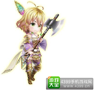 幻影纹章