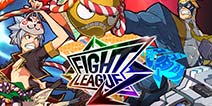 怪物弹珠厂商新作《交锋联盟》上架 箭头连线上演策略大战