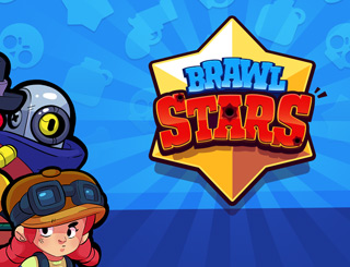 Supercell新作曝光！《Brawl Stars》引爆3V3MOBA竞技