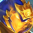 魔法门之英雄无敌战争纪元僧侣