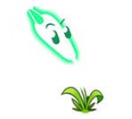 植物大战僵尸2